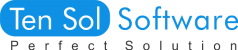 Ten Sol Software Pvt. Ltd.